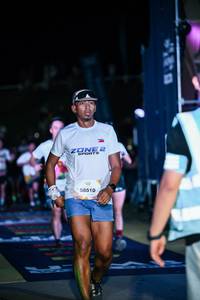 BIB: 
                            <button type="button" onclick="openModal(26839428)" class="btn btn-primary btn-sm float-right btn-popup" data-toggle="modal" data-target=".modal-high-quality">
                        <i class="fas fa-shopping-cart"></i> Add to Cart
                    </button>
                                            <button type="button" onclick="isThisMe(26839428, true)" class="btn btn-success btn-sm float-right btn-popup btn-isme hidden" data-toggle="tooltip" data-placement="bottom" title="นี่คือรูปของคุณใช่ไหม คลิกที่นี่เพื่อเอาเข้าอัลบั้ม">
                        <i class="fas fa-plus"></i> Add to album
                    </button>
                    <button type="button" onclick="isThisMe(26839428, false)" class="btn btn-warning btn-sm float-right btn-popup btn-isnotme hidden">
                        <i class="fas fa-ban"></i> Remove from album
                    </button>